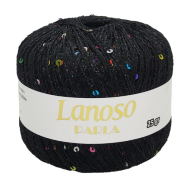 Lanoso Parla 6051