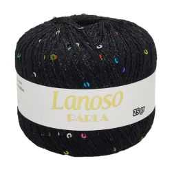 Lanoso Parla 6051 Lanoso Parla 6051