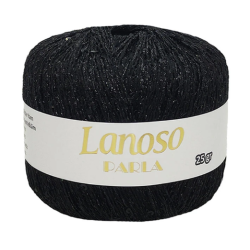 Lanoso Parla 6060 Lanoso Parla 6060