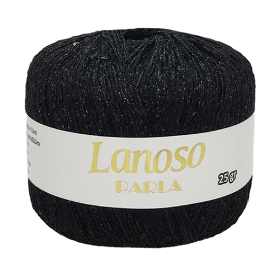 Lanoso Parla 6060 Lanoso Parla 6060
