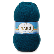 Nako Alaska 0044