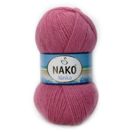 Nako Alaska 10507