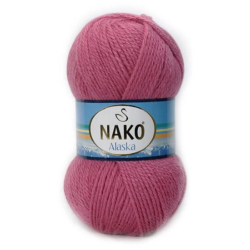 Nako Alaska 10507 Nako Alaska 10507