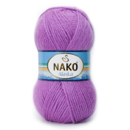 Nako Alaska 10509