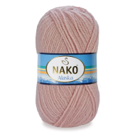 Nako Alaska 10639