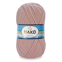 Nako Alaska 10639 Nako Alaska 10639