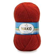 Nako Alaska 11023