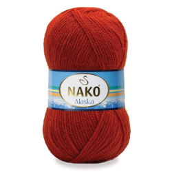 Nako Alaska 11023 Nako Alaska 11023