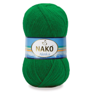 Nako Alaska 1118