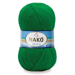 Nako Alaska 1118 Nako Alaska 1118