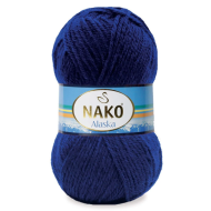 Nako Alaska 1250