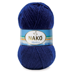 Nako Alaska 1250 Nako Alaska 1250