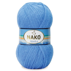 Nako Alaska 1256 Nako Alaska 1256