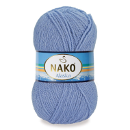 Nako Alaska 13266