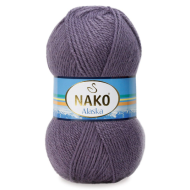 Nako Alaska 1428