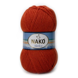 Nako Alaska 1885 Nako Alaska 1885
