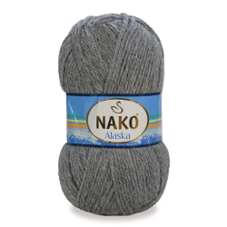 Nako Alaska 194 Nako Alaska 194