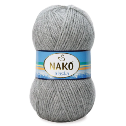 Nako Alaska 195 Nako Alaska 195
