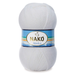 Nako Alaska 208 Nako Alaska 208