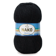 Nako Alaska 217