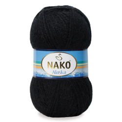 Nako Alaska 217 Nako Alaska 217