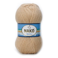 Nako Alaska 219