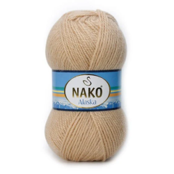 Nako Alaska 219 Nako Alaska 219