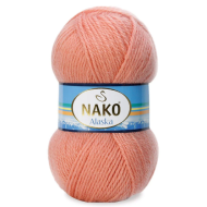 Nako Alaska 2525