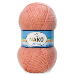 Nako Alaska 2525 Nako Alaska 2525