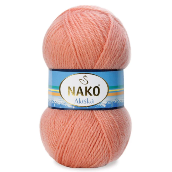 Nako Alaska 2525 Nako Alaska 2525