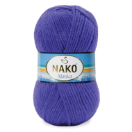Nako Alaska 2594