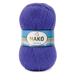 Nako Alaska 2594 Nako Alaska 2594