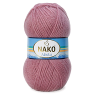 Nako Alaska 275