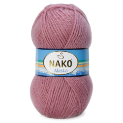 Nako Alaska 275 Nako Alaska 275