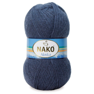 Nako Alaska 2878