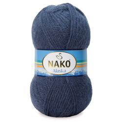 Nako Alaska 2878 Nako Alaska 2878