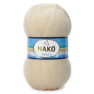 Nako Alaska 288
