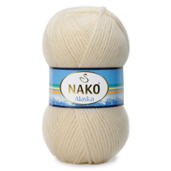 Nako Alaska 288 Nako Alaska 288
