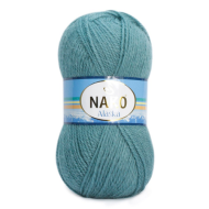 Nako Alaska 2978