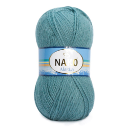 Nako Alaska 2978 Nako Alaska 2978