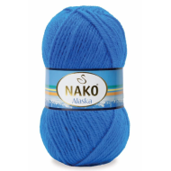 Nako Alaska 339