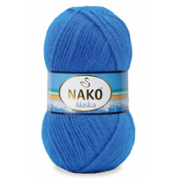 Nako Alaska 339 Nako Alaska 339