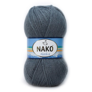 Nako Alaska 3468