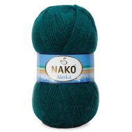 Nako Alaska 4135