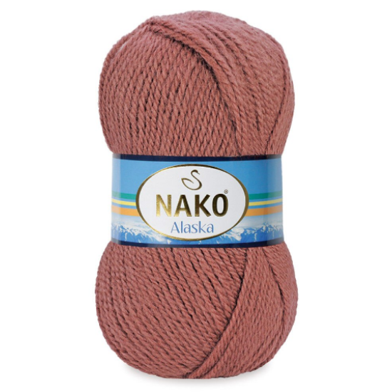 Nako Alaska 4232 Nako Alaska 4232