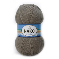Nako Alaska 4762