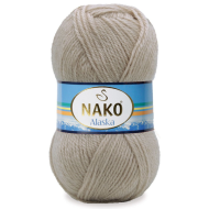 Nako Alaska 4770