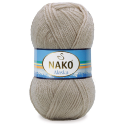 Nako Alaska 4770 Nako Alaska 4770