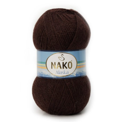 Nako Alaska 4976 Nako Alaska 4976