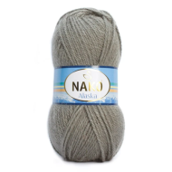 Nako Alaska 5225